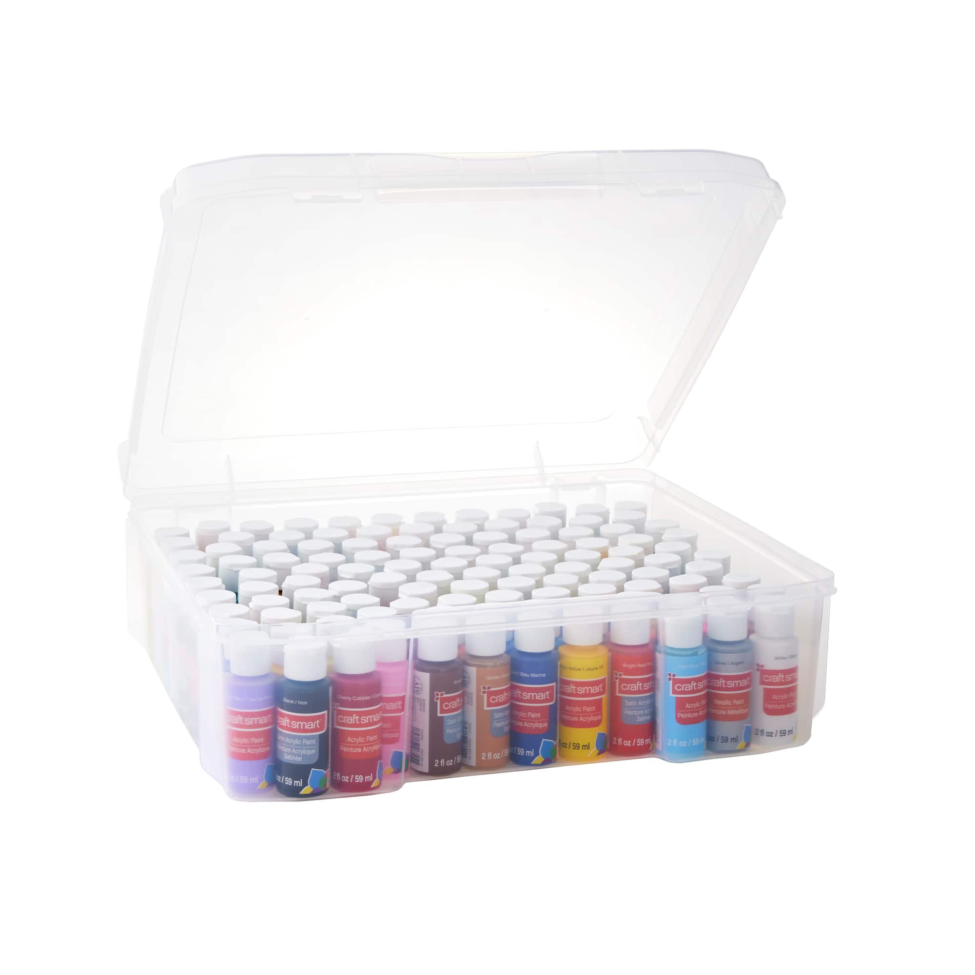 Storage Keeper by Simply Tidy™